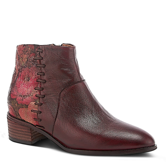 LARTISTE FOREVER NYCK - New York City Kicks