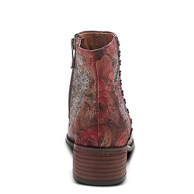 LARTISTE FOREVER NYCK - New York City Kicks