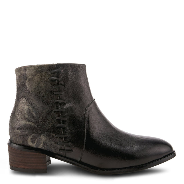 LARTISTE FOREVER NYCK - New York City Kicks