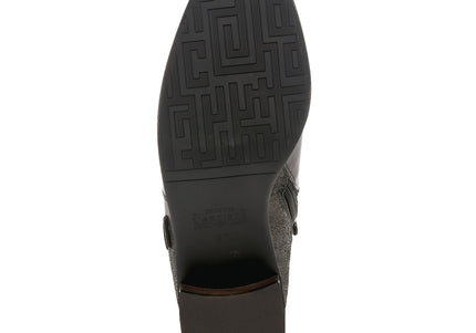 LARTISTE FOREVER NYCK - New York City Kicks
