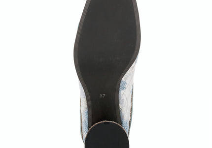L'ARTISTE FOXXA WOMEN SHOES