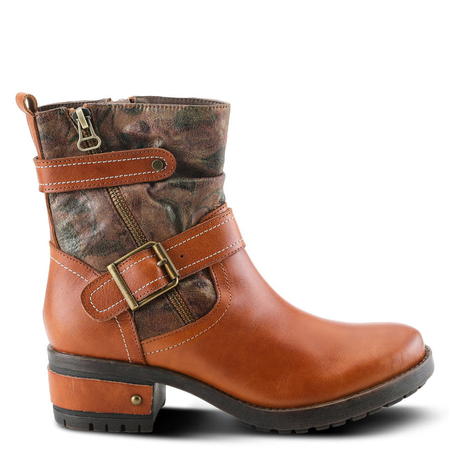 LARTISTE FRANKIE WOMEN BOOTS