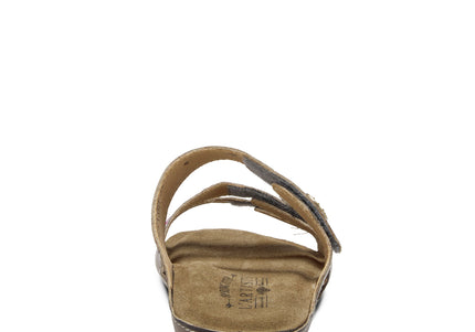 LARTISTE FREESIA NYCK - New York City Kicks