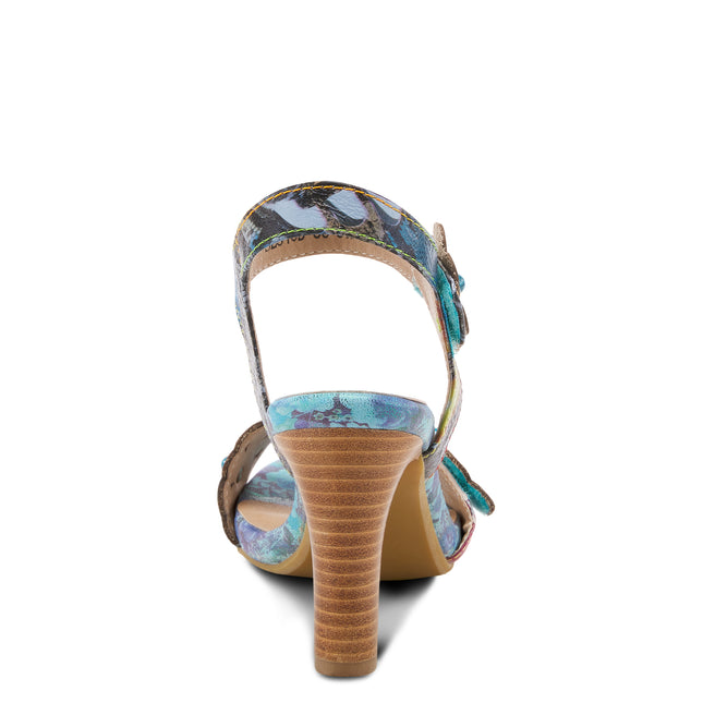 LARTISTE GARDENA WOMEN SANDALS