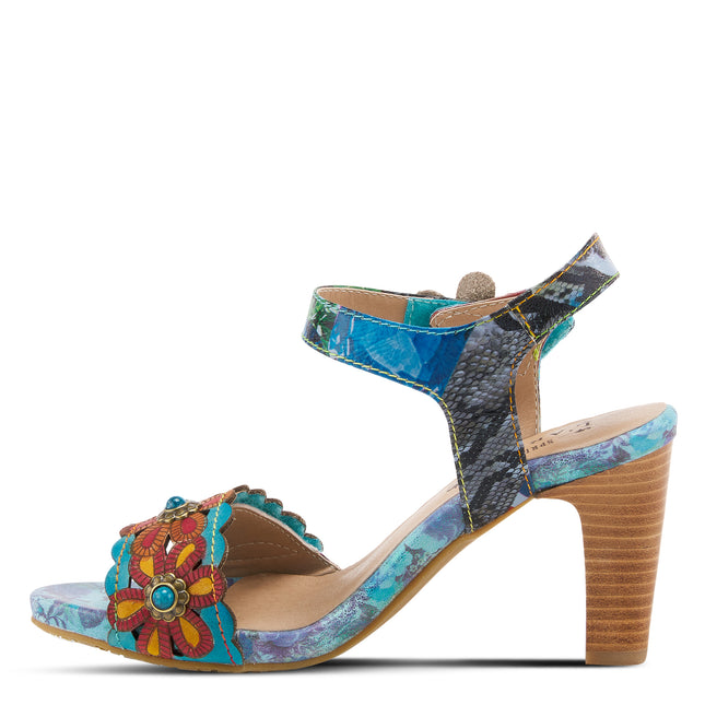 LARTISTE GARDENA WOMEN SANDALS