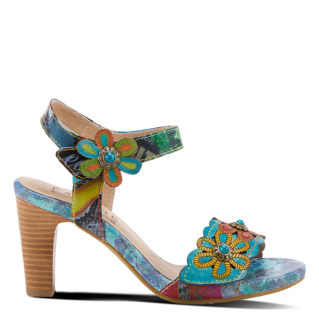 LARTISTE GARDENA WOMEN SANDALS
