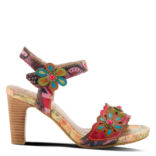 LARTISTE GARDENA NYCK - New York City Kicks