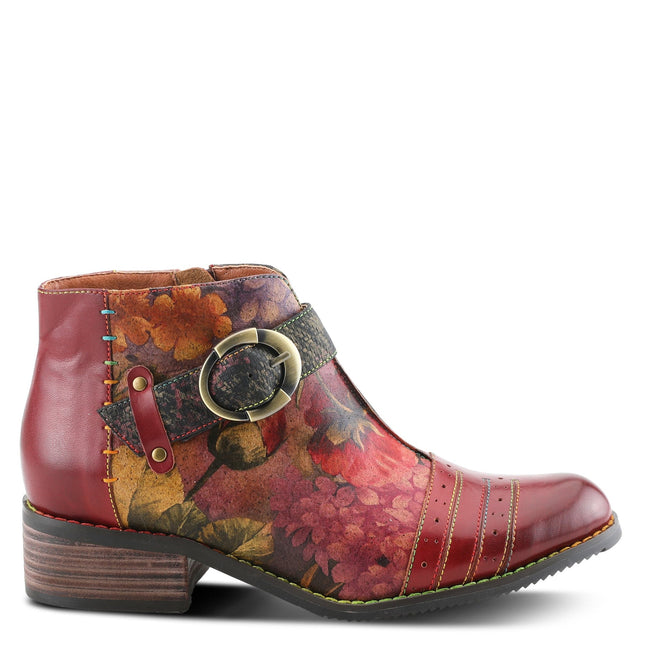 LARTISTE GEORGIANA-ROSE NYCK - New York City Kicks