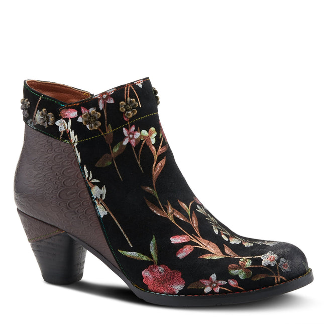 LARTISTE GLORIOUS WOMEN BOOTS