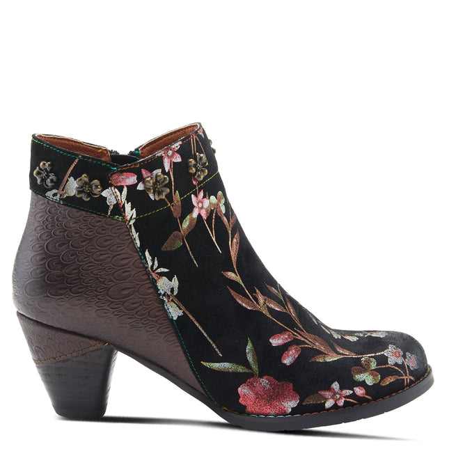 LARTISTE GLORIOUS WOMEN BOOTS
