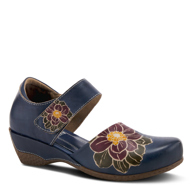 LARTISTE GLOSS-LILIPAD NYCK - New York City Kicks