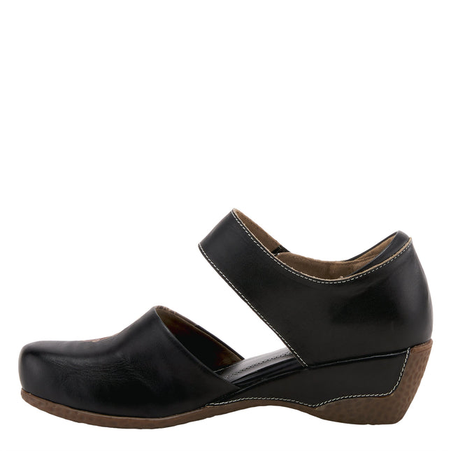 LARTISTE GLOSS-LILIPAD NYCK - New York City Kicks