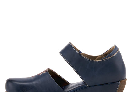 LARTISTE GLOSS-LILIPAD NYCK - New York City Kicks