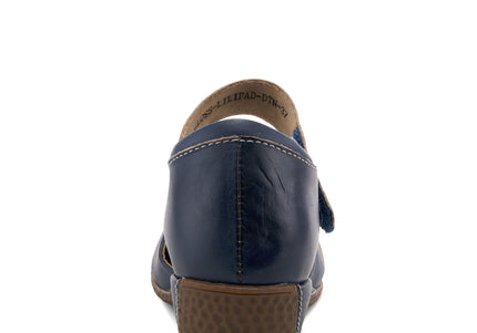 LARTISTE GLOSS-LILIPAD NYCK - New York City Kicks