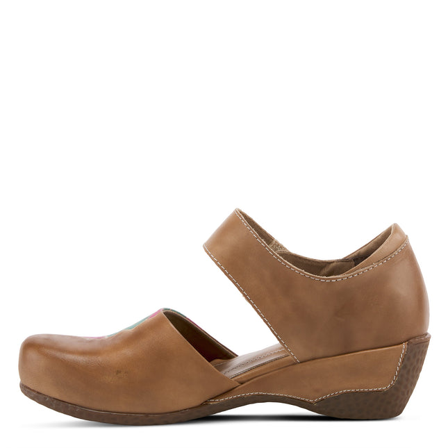 LARTISTE GLOSS-LILIPAD NYCK - New York City Kicks