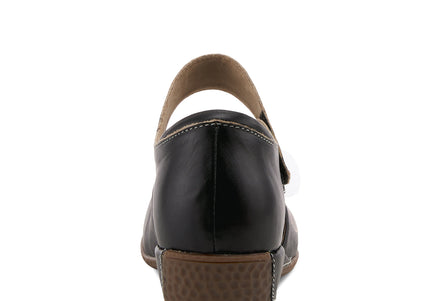 LARTISTE GLOSS-LILIPAD NYCK - New York City Kicks