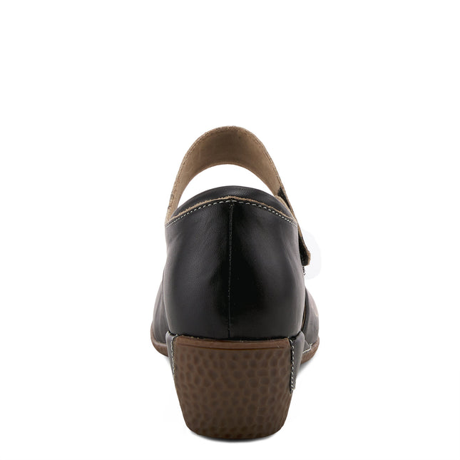 LARTISTE GLOSS-LILIPAD NYCK - New York City Kicks