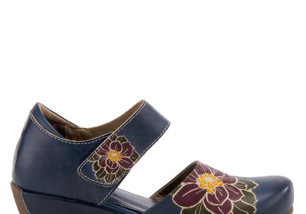 LARTISTE GLOSS-LILIPAD NYCK - New York City Kicks
