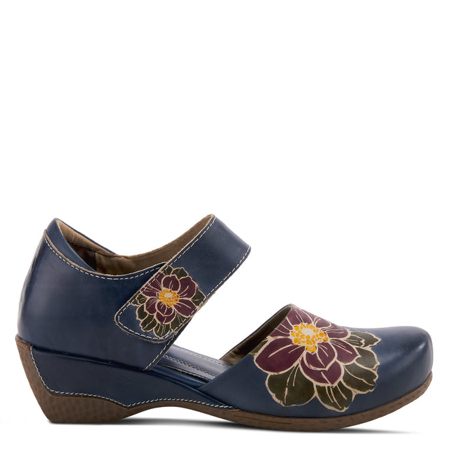 LARTISTE GLOSS-LILIPAD NYCK - New York City Kicks