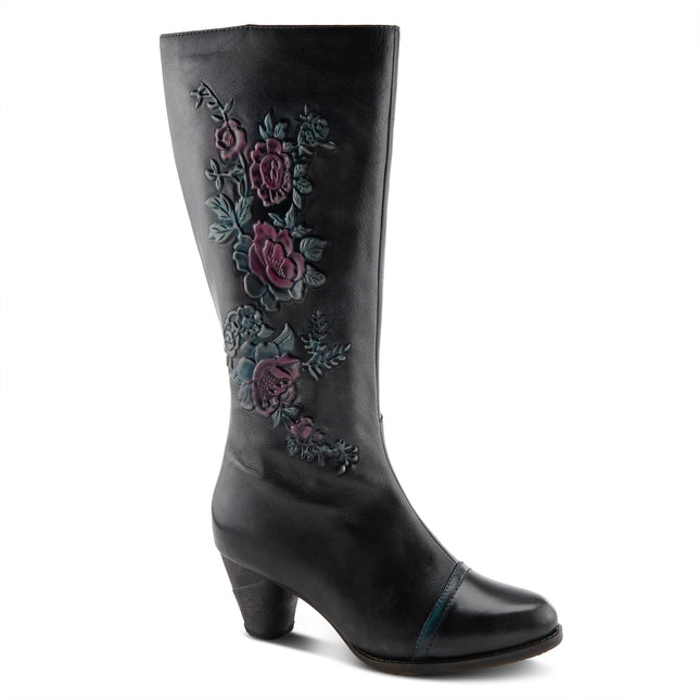 LARTISTE GOBSMACK WOMEN BOOTS