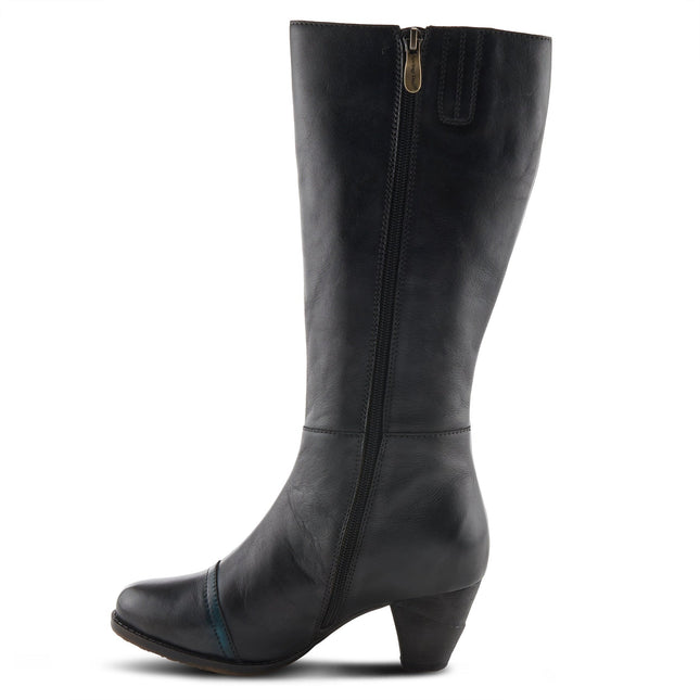 LARTISTE GOBSMACK WOMEN BOOTS