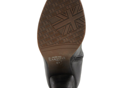 LARTISTE GOBSMACK