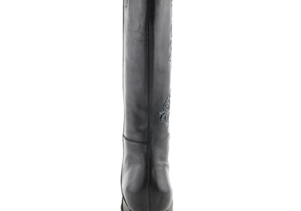 LARTISTE GOBSMACK