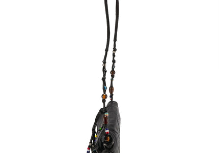 LARTISTE HB-BEAD NYCK - New York City Kicks
