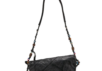 LARTISTE HB-BEAD NYCK - New York City Kicks