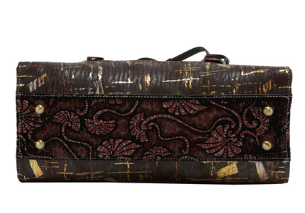 LARTISTE HB-CONTRAST NYCK - New York City Kicks