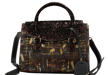 LARTISTE HB-CONTRAST NYCK - New York City Kicks