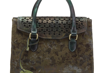 LARTISTE HB-OPALINE NYCK - New York City Kicks
