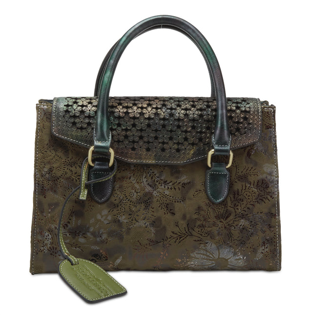 LARTISTE HB-OPALINE NYCK - New York City Kicks