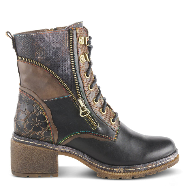 LARTISTE HIPNCOOL NYCK - New York City Kicks
