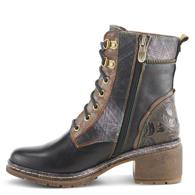 LARTISTE HIPNCOOL NYCK - New York City Kicks
