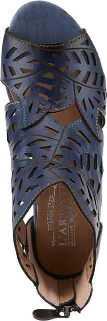 LARTISTE ICON NYCK - New York City Kicks