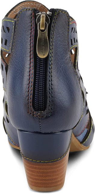 LARTISTE ICON NYCK - New York City Kicks