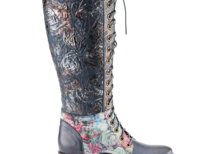 LARTISTE ICONIC NYCK - New York City Kicks