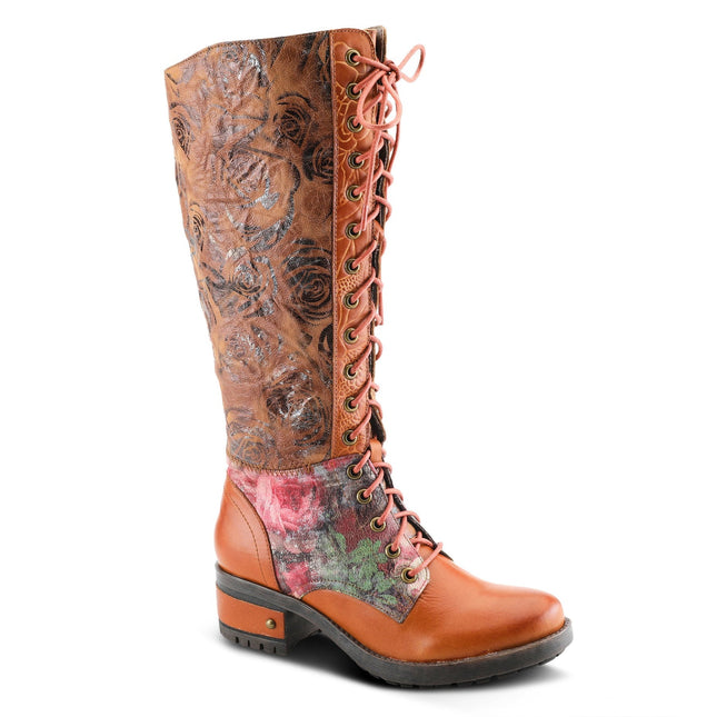 LARTISTE ICONIC NYCK - New York City Kicks