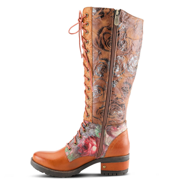 LARTISTE ICONIC NYCK - New York City Kicks