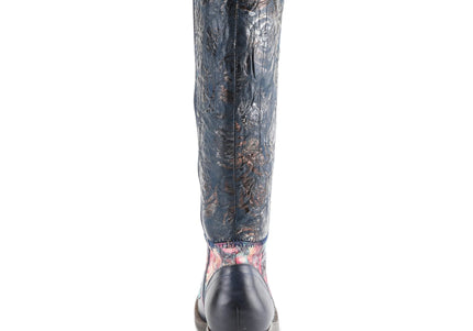 LARTISTE ICONIC NYCK - New York City Kicks
