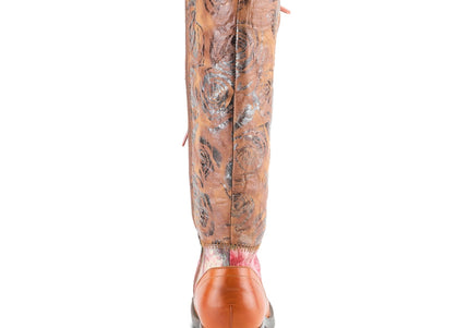 LARTISTE ICONIC NYCK - New York City Kicks