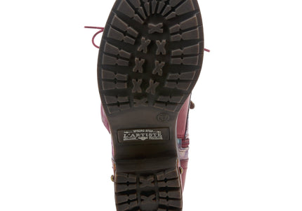 LARTISTE ICONIC NYCK - New York City Kicks