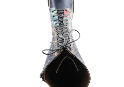 LARTISTE ICONIC NYCK - New York City Kicks