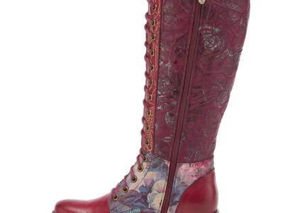 LARTISTE ICONIC NYCK - New York City Kicks
