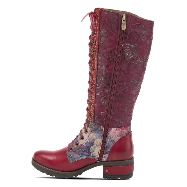 LARTISTE ICONIC NYCK - New York City Kicks