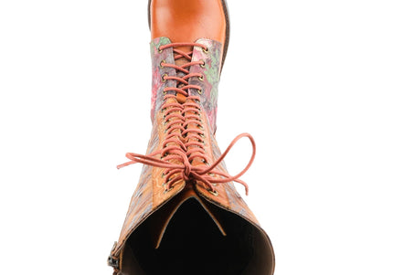 LARTISTE ICONIC NYCK - New York City Kicks