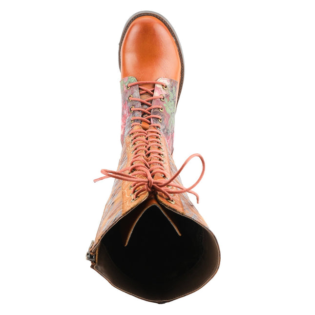 LARTISTE ICONIC NYCK - New York City Kicks