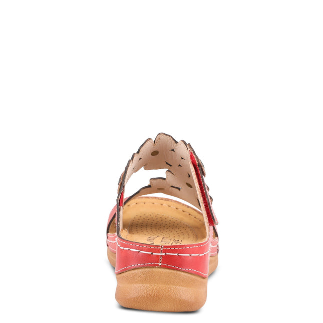 LARTISTE IZNA NYCK - New York City Kicks