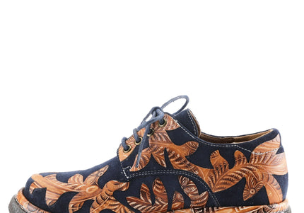 LARTISTE JIGSAW NYCK - New York City Kicks